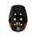 Kamikaze Ronin  Black - S - 1537490 - zdjęcie 7